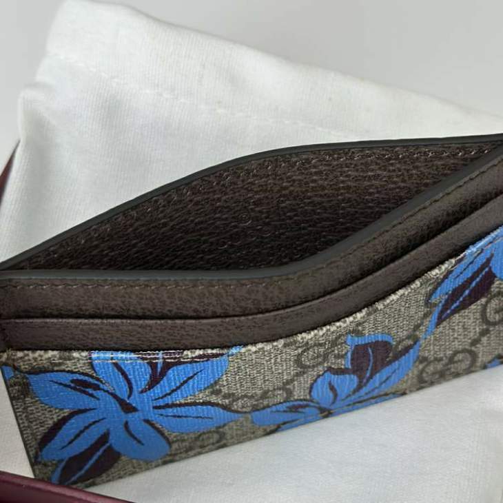 Picture of Gucci Wallets _SKUfw187976850fw